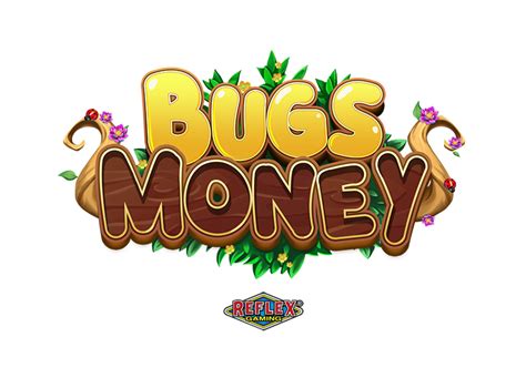 Bugs Money betsul